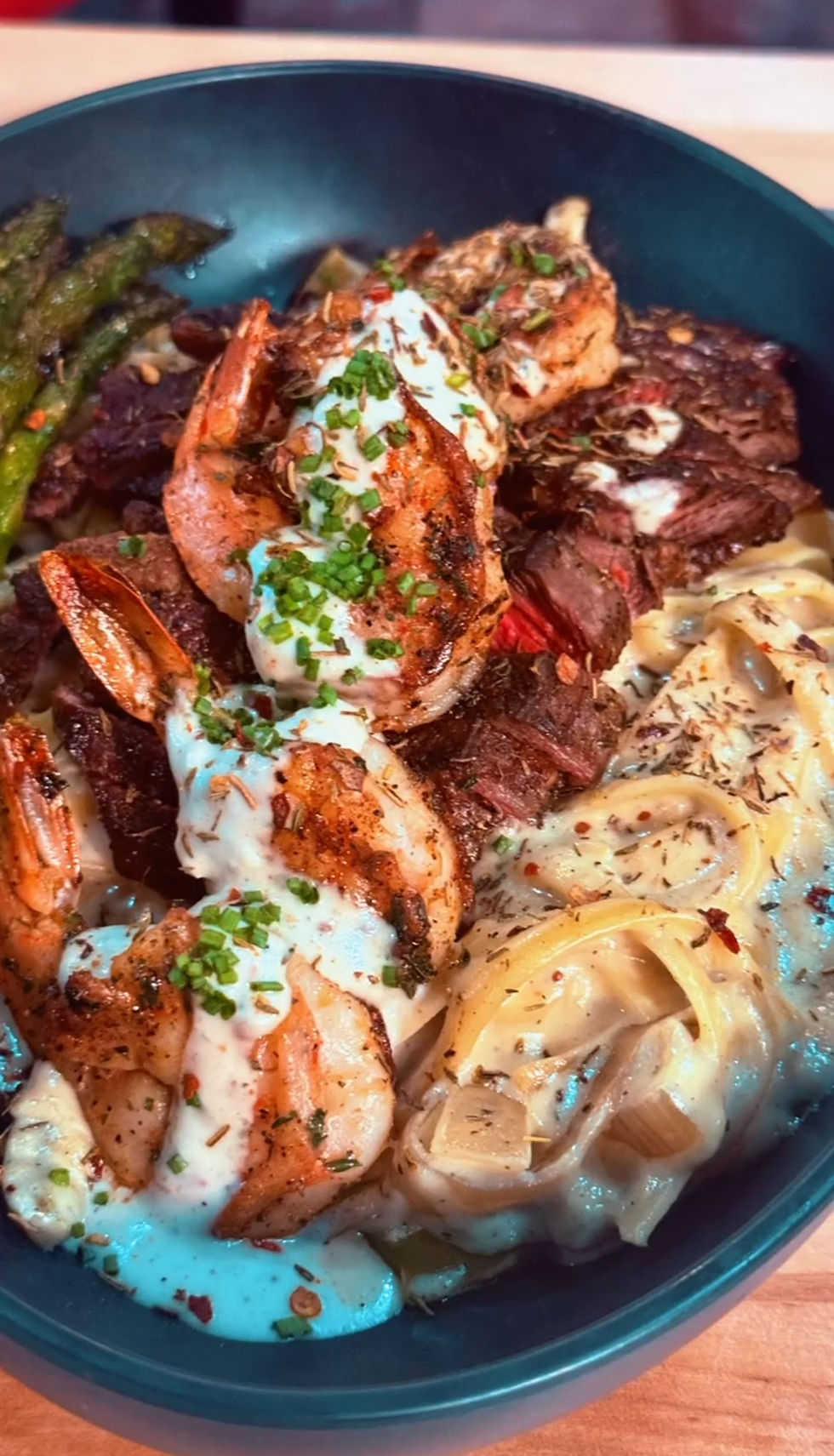 JerkedRastaPasta (1).jpg