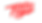 97e569ab-8d55-4e0a-8f99-6e91ad7fcd83.png