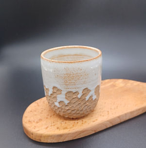 TASSE EXPRESSO (9).jpg