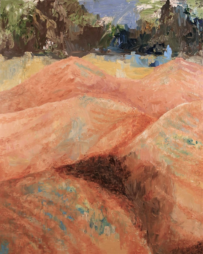 그림11.jpg
