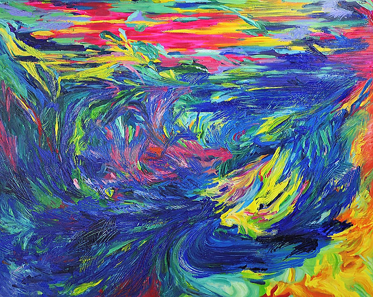 그림28.jpg