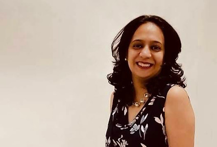 kashmira_edited.jpg