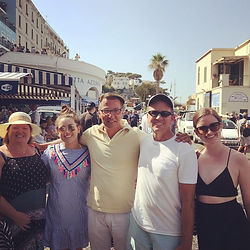 Image by Element5 Digital