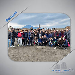 Image by Element5 Digital