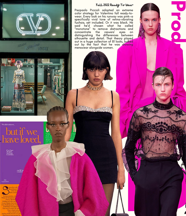 Valentino Verses 2_edited.png