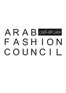 afc logo 1_B.png