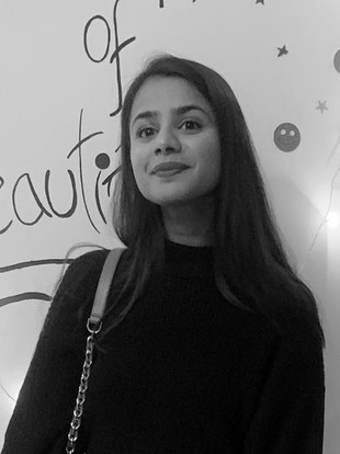 Anushi Agarwal - Tommy Hilfiger & Calvin Klein.jpeg
