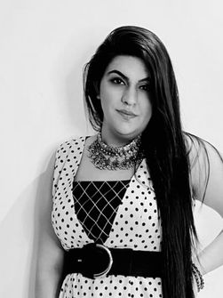 Simran Arora - Urbane Magazine .jpeg