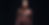 Fadtalents S25 032.png