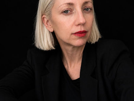 Former Tommy Hilfiger VP Appointed Dean of FAD