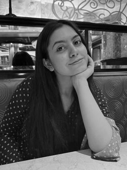 Urvashi Manwani - Bigg Boss.jpeg