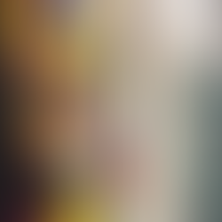 Milaaya Embroideries: FADTalents Explore a Global House of Craftsmanship