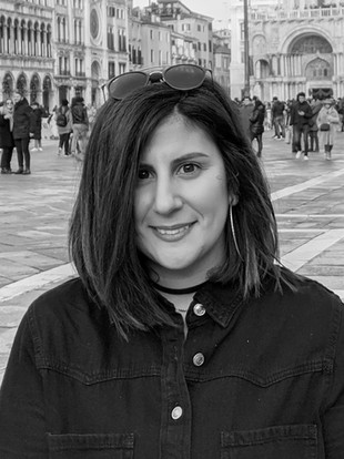 Cybel Dirassoyan | Al Tayer Group