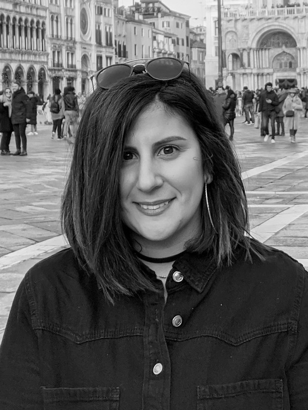 Cybel Dirassoyan | Al Tayer Group