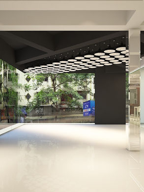 1595916637961_make r c2.jpg