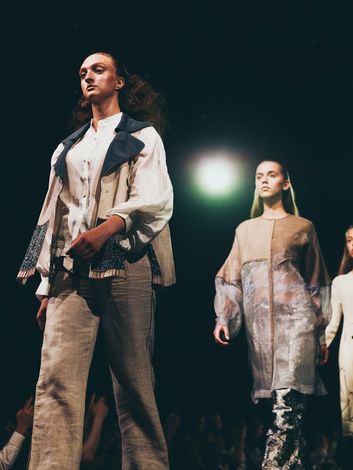 JuliaRahikka_talentshow (25 av 28).jpg