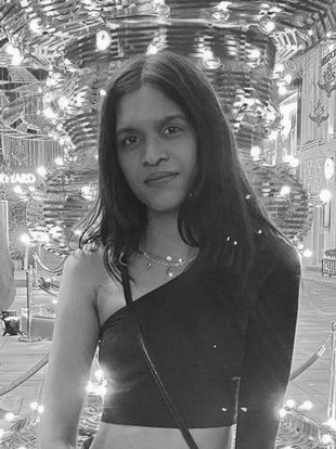 Manisha Bokadia - Bigg Boss.jpeg