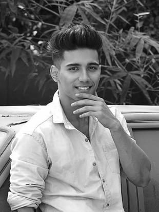 Ruchit Kamble - Tommy Hilfiger & Calvin Klein.jpeg