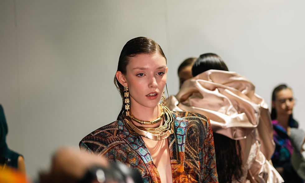 WhatsApp Image 2026-03-26 at 17.36.04 (2).jpeg