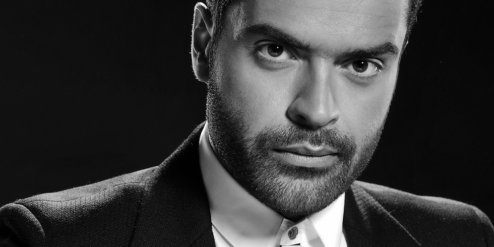 Celebrity Styling | Masterclass & Course Info Webinar
