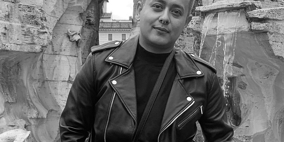 THE POWER MOVES TO BE A SUCCESSFUL FASHION DIRECTOR