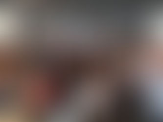 BALAV Founder on Building a Contemporary Brand