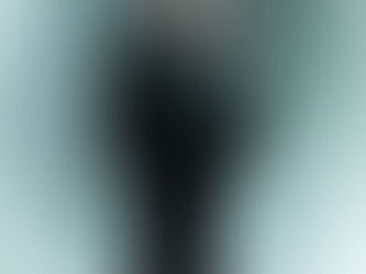 From Dior to Saint Laurent: Styling Students Recreate Luxury Visual Identity