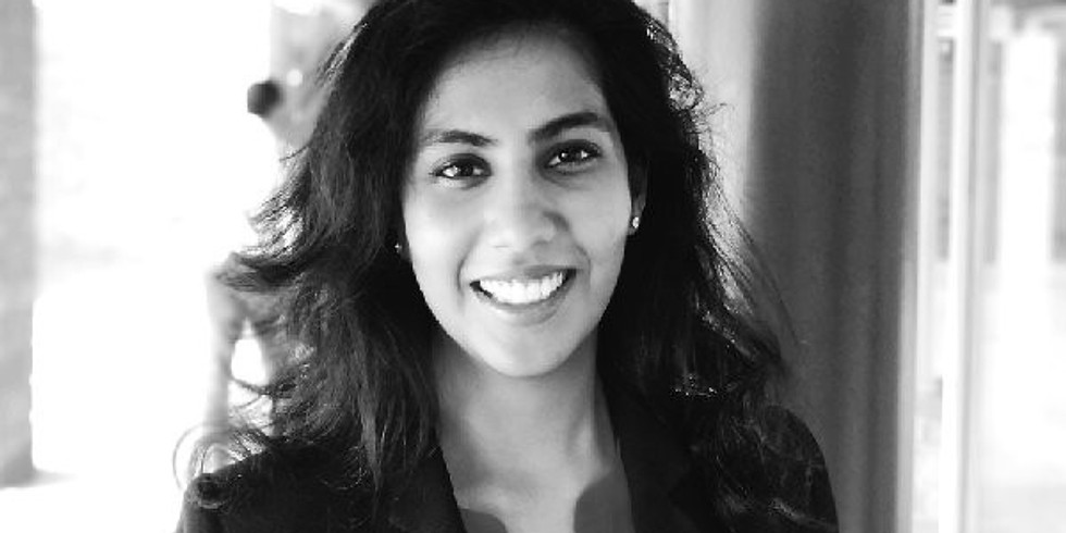 Masterclass with Marketing Manager - Nykaa Fashion