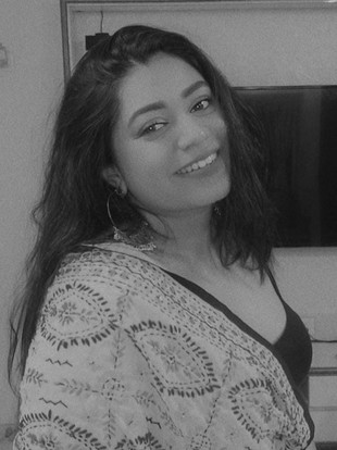 Nidhi Harmalkar - Bigg Boss.jpeg