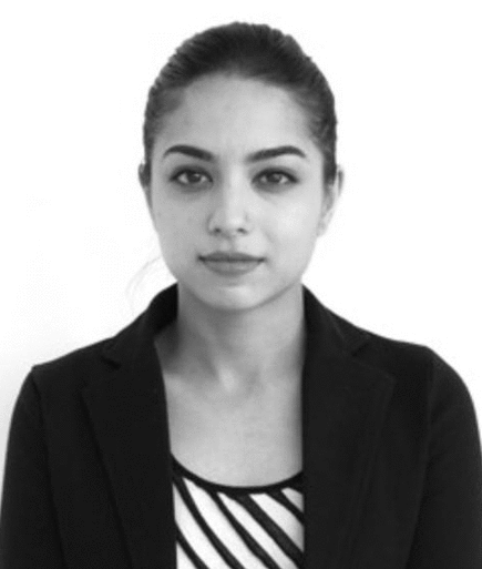 VOGUE'S PLANNING TEAM DISSECTS HOW A MEDIA HOUSE OPERATES