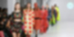 Fad-RTW-FW20-London-4054.jpg
