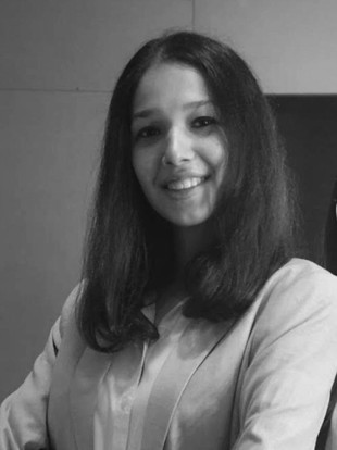 Nishi Shah - Tommy Hilfiger & Calvin Klein.jpeg