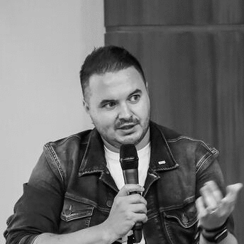 MASTERCLASS PANEL : FASHION & LUXURY RETAIL