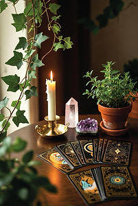 WhatsApp Image 2026-04-06 at 2.47.18 PM.jpeg