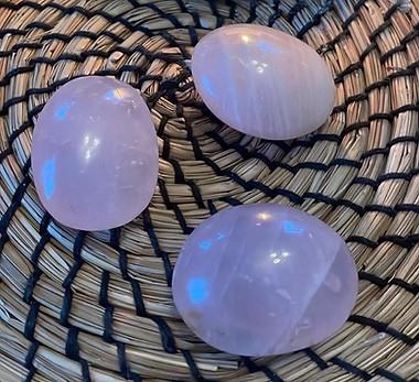 WhatsApp Image 2024-02-25 at 9.35.48 PM (1).jpeg