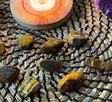 WhatsApp Image 2024-02-15 at 9.48.51 PM.jpeg