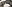 Glock_edited_edited_edited.png
