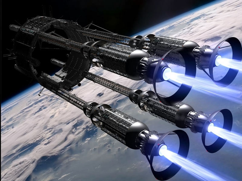 H6_Depart_accueilWIX.jpg