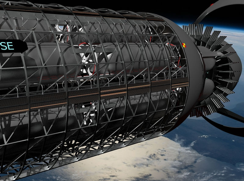 H6_Engine_detail.jpg