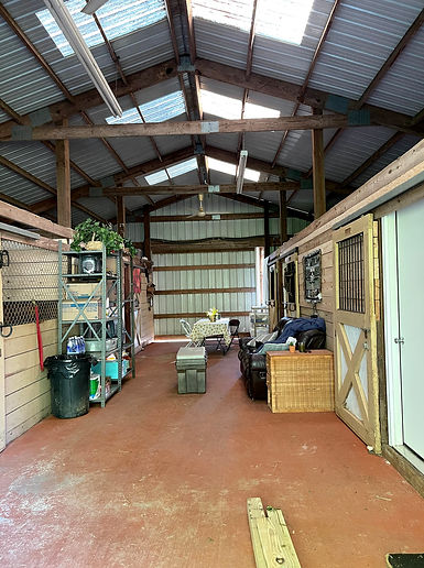 Grace Wood Farm Crape Myrtle Location - Sheepadoodle Puppies for Sale