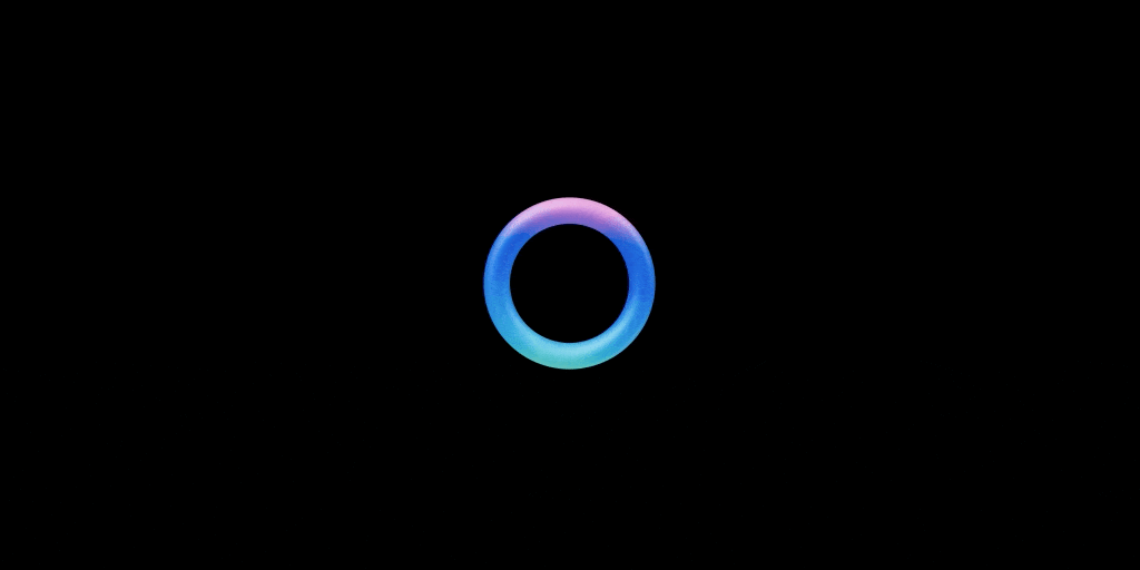 Loading_15_Loop_v01_04.gif