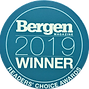 Bergen 2019 Winner