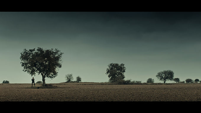 sergey-pesterev-i-P1lmY_e1w-unsplash (1)_edited.jpg