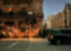 Medium-DSCF4512.jpg