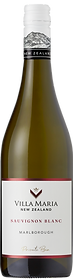 207011紐西蘭瑪麗亞莊園精選白蘇維翁白酒_edited.png