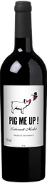 200310法國小豬皮克精選紅酒_edited_edited.png