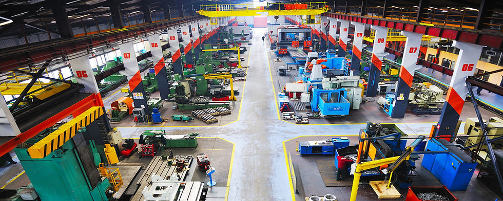 Shopfloor Picture_edited.jpg