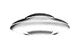 ufo logo 02.png