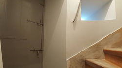 18341837_535121373325211_129376046048486