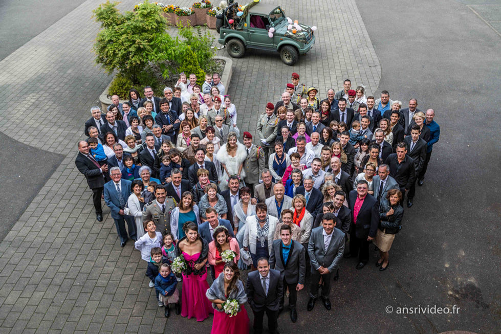 sans titre-528-2.jpg